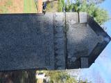 image of grave number 769590